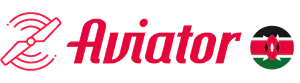 Aviator Bet logo
